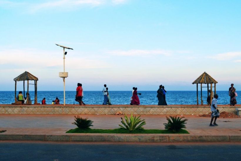 Auroville-Beach-Pondicherry1