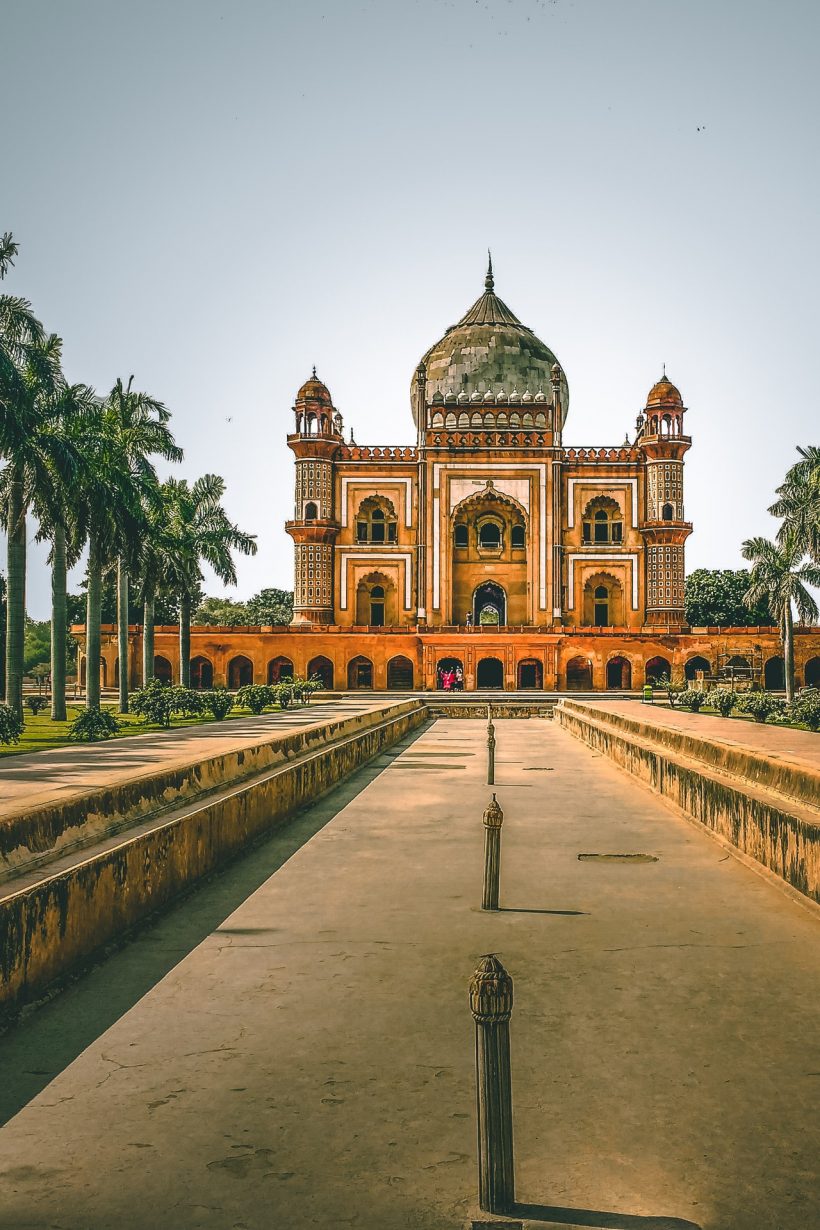 Ideamas_Travel_India11