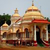 Shri-Saptakoteshwar-Temple-at-Narve