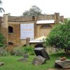 auroville