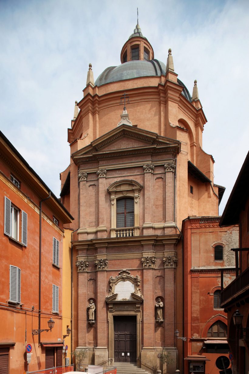SMariaVita-001