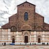 San Petronio Basilica