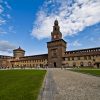 castello-sforzesco-milano