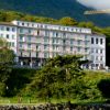 cesar-ritz-Le Bouveret switzerland