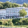 culinary-arts-academy-le-bouveret-campus-1