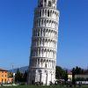 pisa-leaning-tower1
