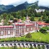 shms-caux