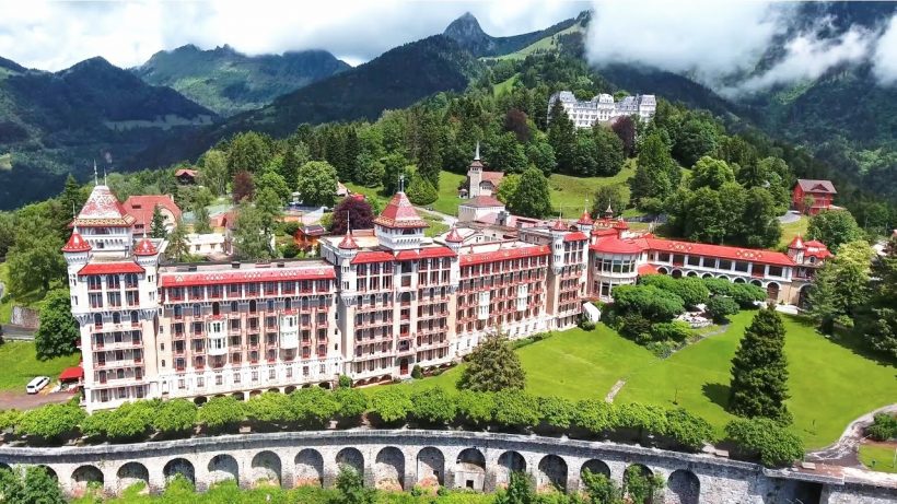 shms-caux