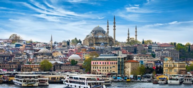 Istanbul-870×400