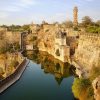 Architecture Study Tour to Rajasthan
