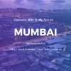 Industrial visit to Mumbai