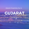 Industrial visit to Gujarat